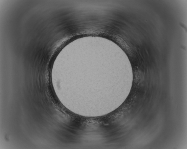 X0000091450632200709131716