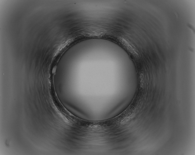 X0000091450634200709131716