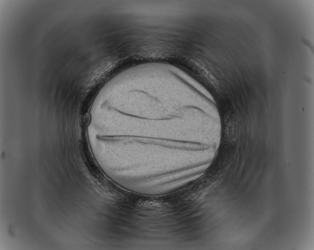 X0000091450635200709131716