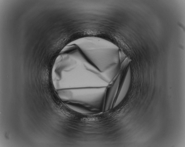 X0000091450639200709131716