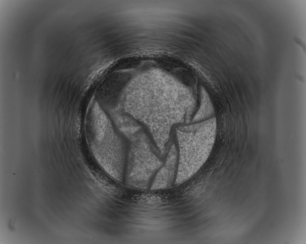 X0000091450640200709131716