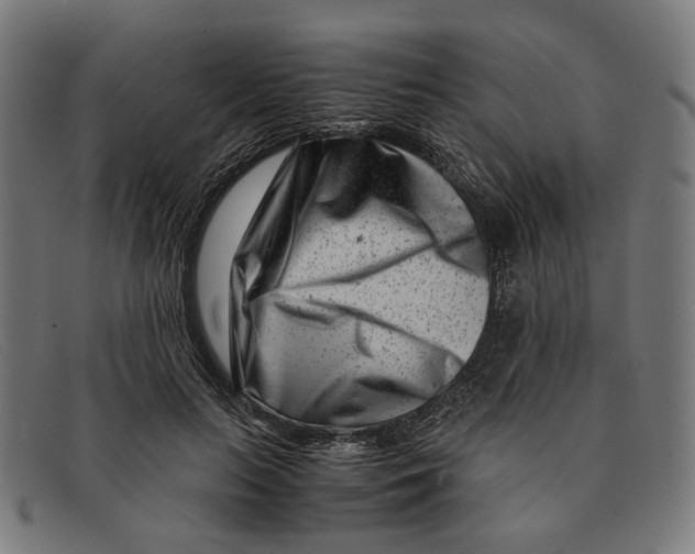 X0000091450647200709131716