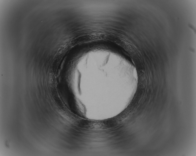 X0000091450654200709131716