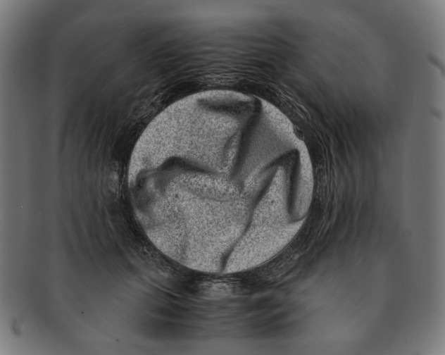 X0000091450655200709131716