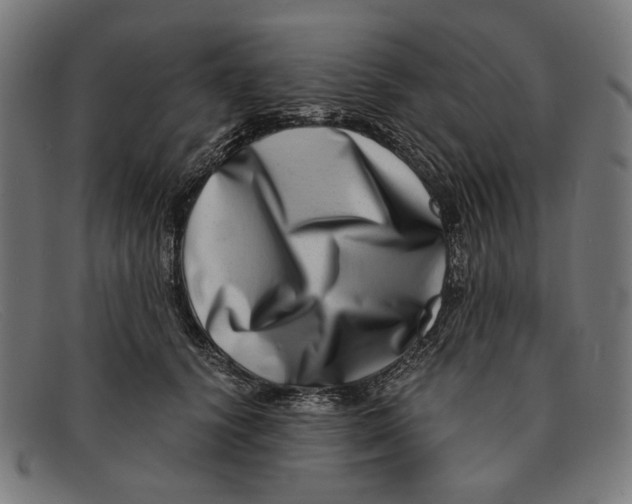 X0000091450656200709131716