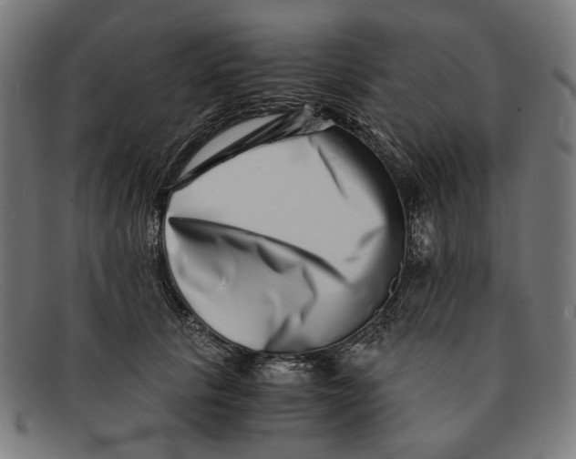 X0000091450657200709131716