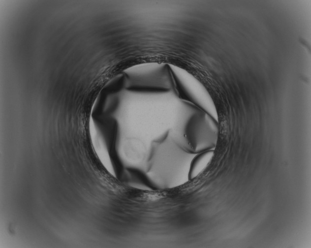 X0000091450662200709131716