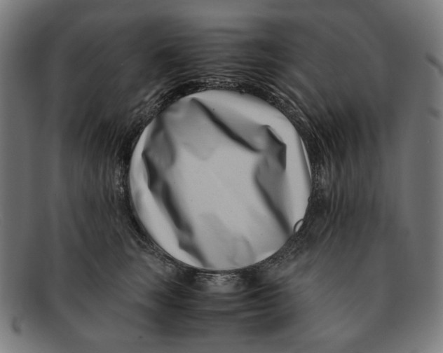 X0000091450663200709131716