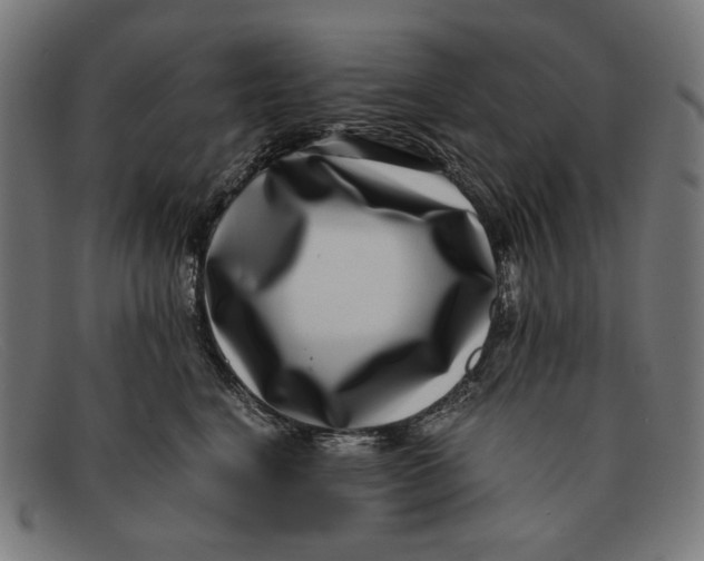 X0000091450664200709131716