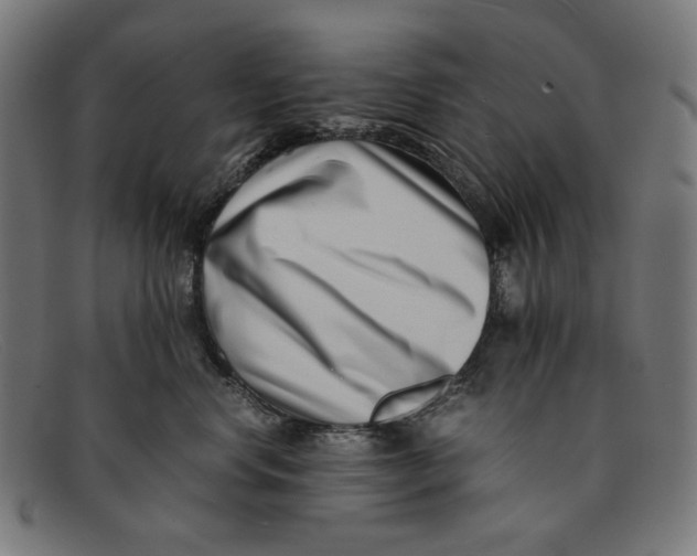 X0000091450668200709131716