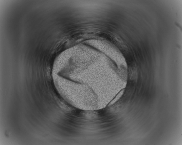 X0000091450670200709131716