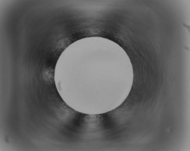 X0000091450672200709131716