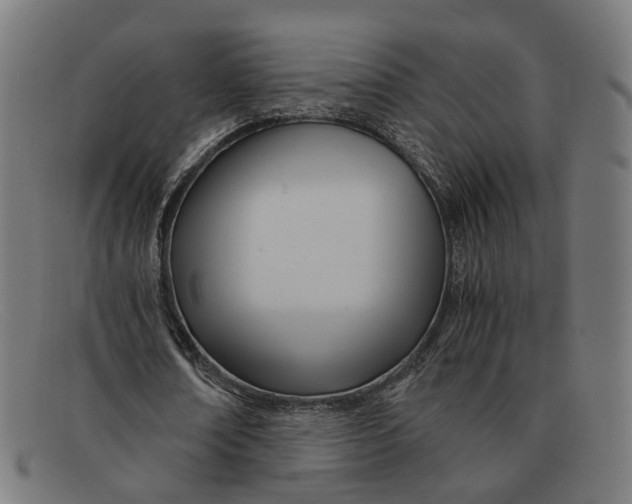 X0000091450674200709131716