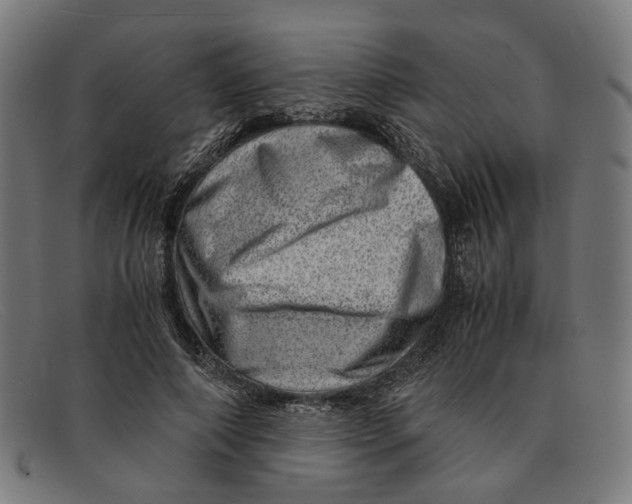 X0000091450690200709131715