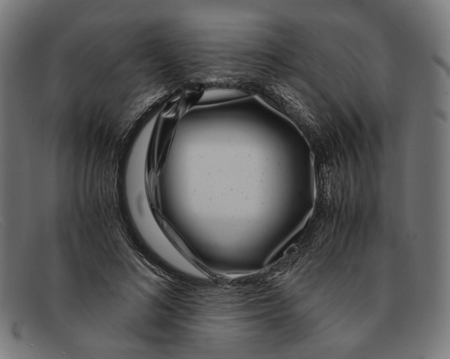 X0000091450692200709131715