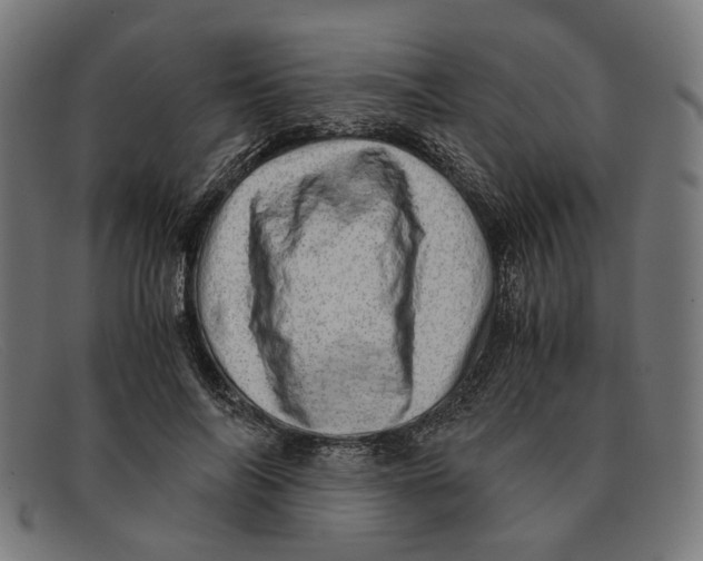 X0000091450694200709131715