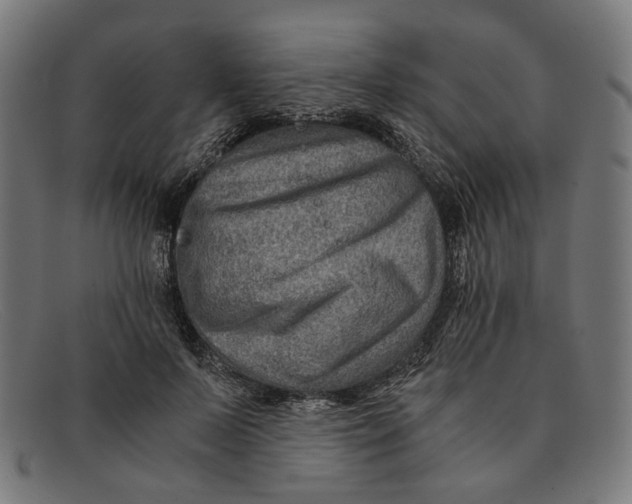 X0000091450695200709131715