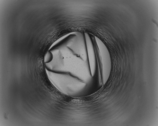 X0000091450699200709131715