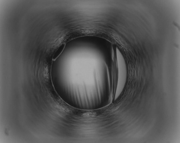 X0000091450700200709131715