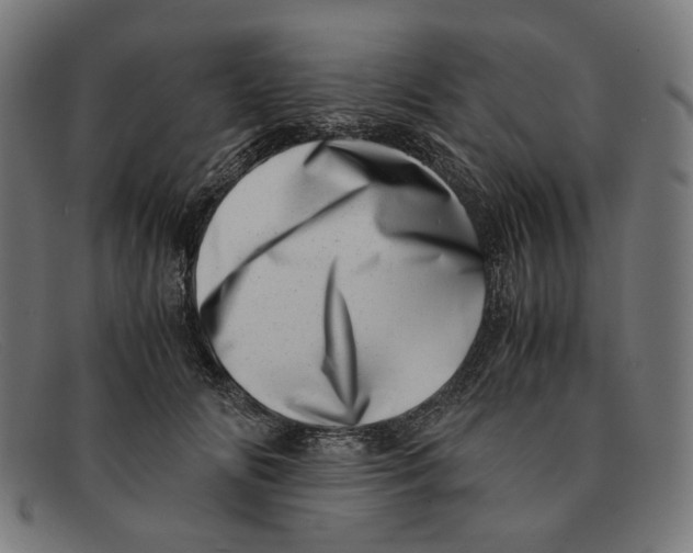 X0000091450702200709131715