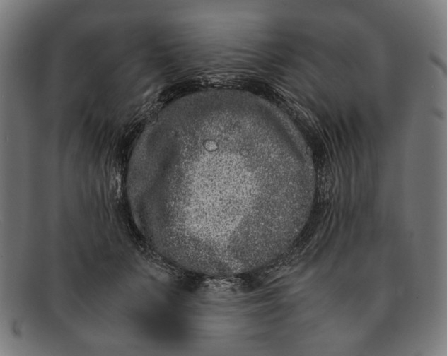 X0000091450703200709131715