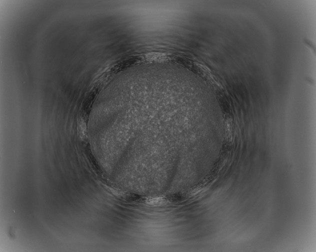 X0000091450705200709131715