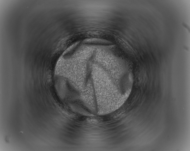 X0000091450706200709131715