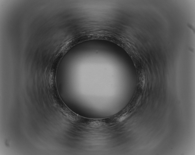 X0000091450708200709131715