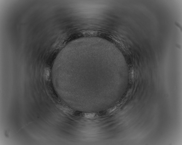 X0000091450709200709131715