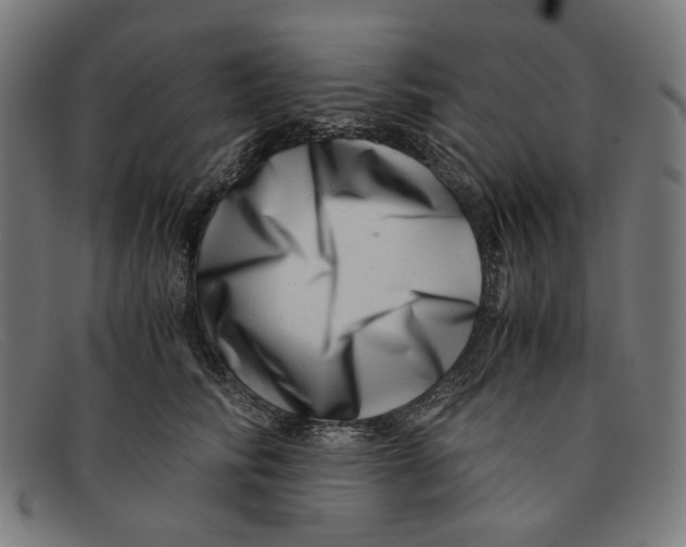 X0000091450710200709131715