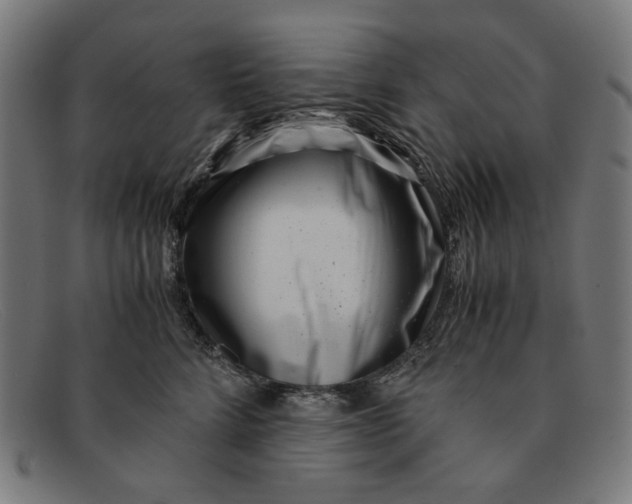 X0000091450712200709131715