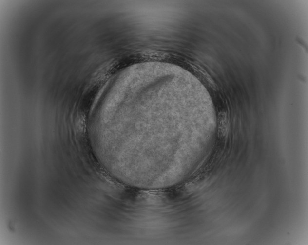 X0000091450713200709131715