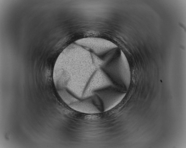 X0000091450714200709131715