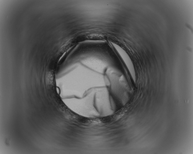 X0000091450715200709131715