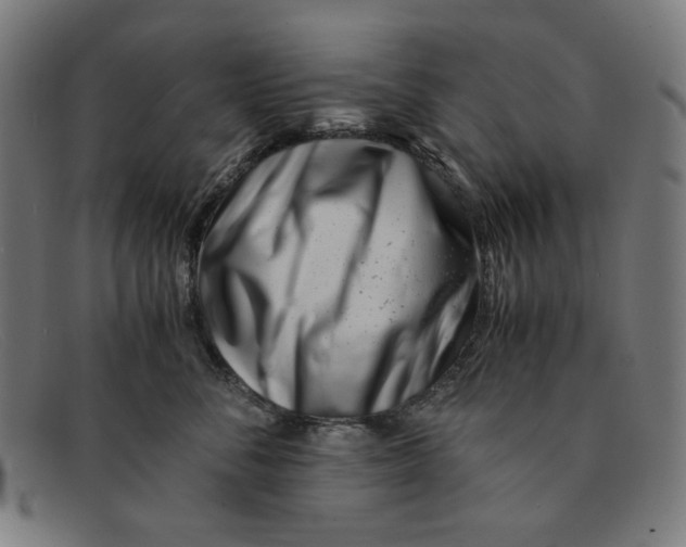X0000091450716200709131715