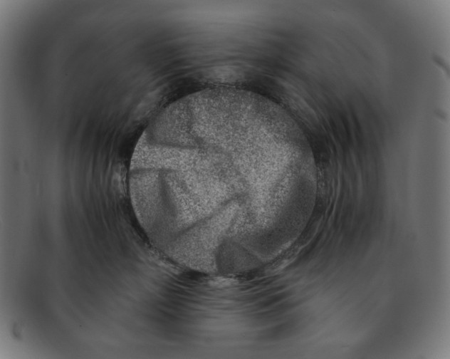 X0000091450718200709131715