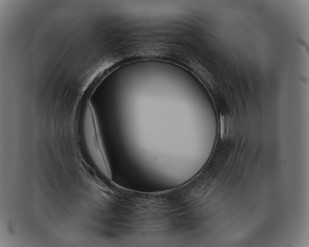 X0000091450723200709131715