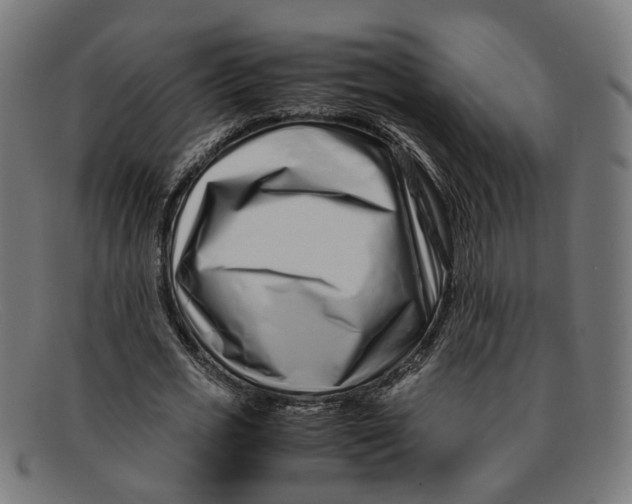 X0000091450725200709131715