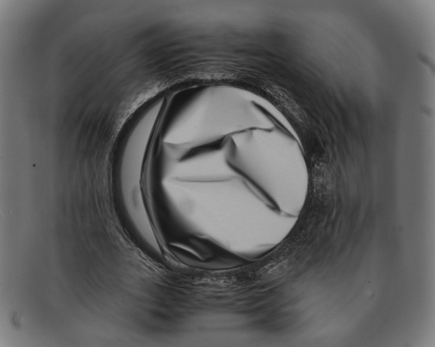 X0000091450727200709131715