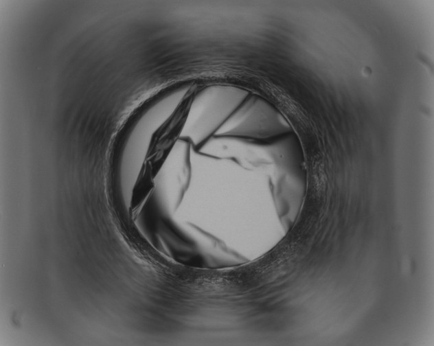X0000091450728200709131715