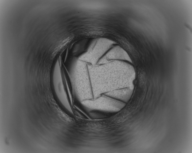 X0000091450729200709131715