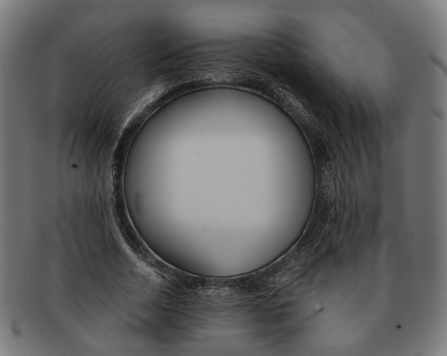 X0000091450730200709131715
