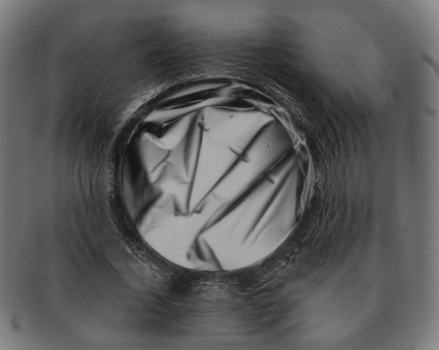 X0000091450732200709131715
