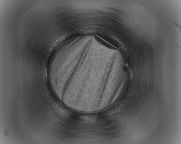 X0000091450733200709131715