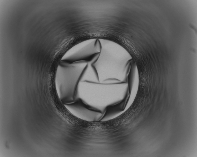 X0000091450738200709131715