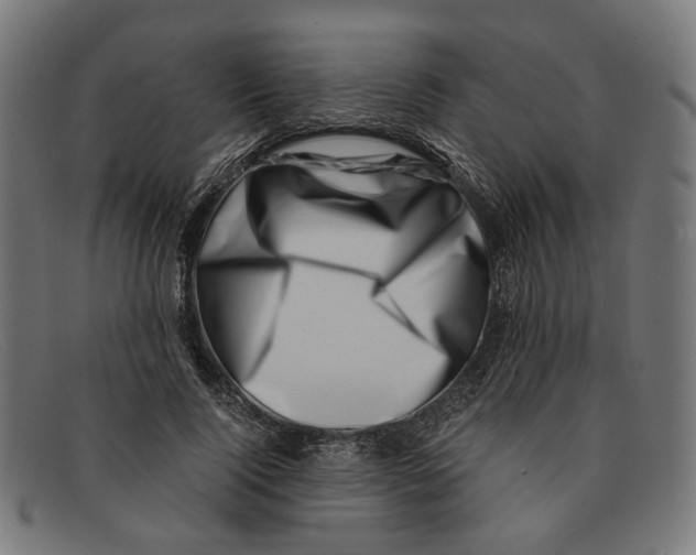 X0000091450740200709131715