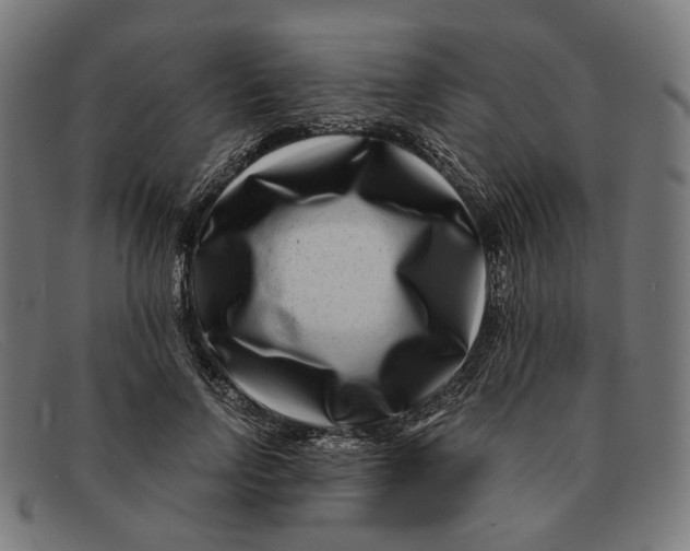 X0000091450742200709131715