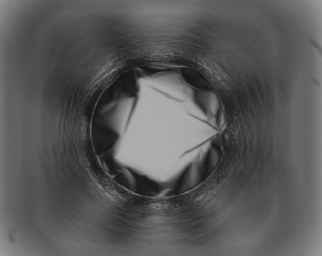 X0000091450744200709131715