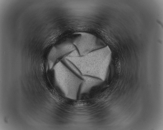X0000091450746200709131715