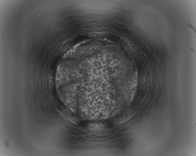 X0000091450749200709131715